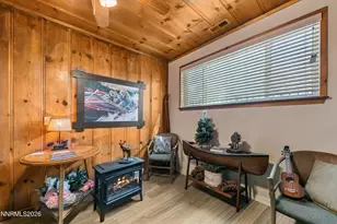 428 E Long St, Carson City, NV 89701 - Photo 11