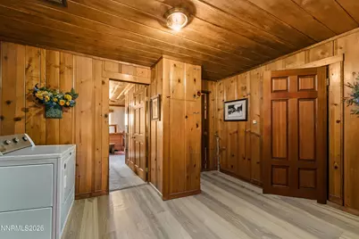 428 E Long Street, Carson City, NV 89701 - Photo 19