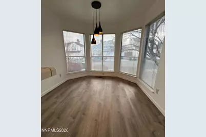 4771 Amber Hill Lane, Reno, NV 89523 - Photo 7