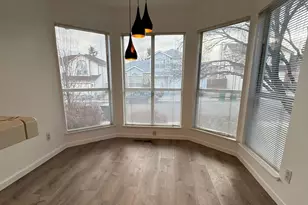 4771 Amber Hill Ln, Reno, NV 89523 - Photo 7