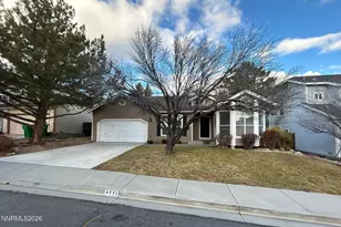4771 Amber Hill Ln, Reno, NV 89523 - Photo 1