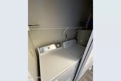 4771 Amber Hill Lane, Reno, NV 89523 - Photo 17