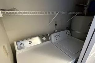 4771 Amber Hill Ln, Reno, NV 89523 - Photo 17