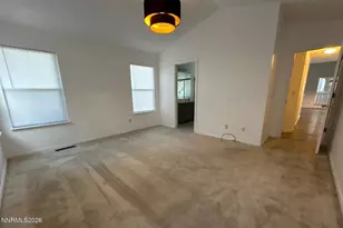 4771 Amber Hill Ln, Reno, NV 89523 - Photo 11