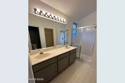 4771 Amber Hill Lane, Reno, NV 89523 - Photo 13