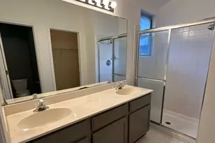 4771 Amber Hill Ln, Reno, NV 89523 - Photo 13