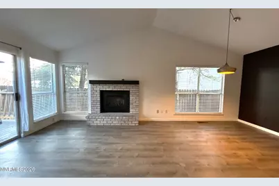4771 Amber Hill Lane, Reno, NV 89523 - Photo 3