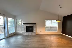 4771 Amber Hill Ln, Reno, NV 89523 - Photo 3