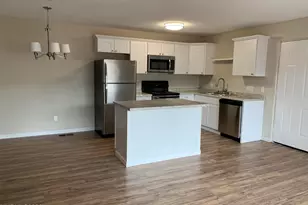 2150 Sutro St, Reno, NV 89512 - Photo 1