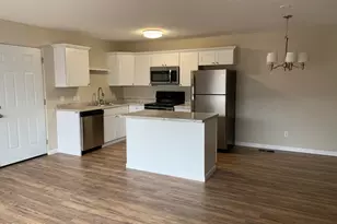 2150 Sutro St, Reno, NV 89512 - Photo 3