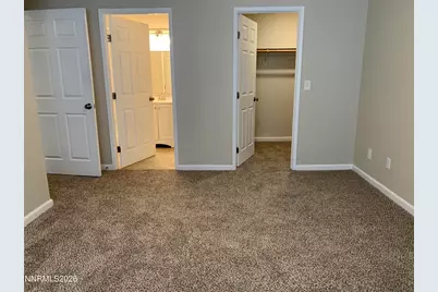 2150 Sutro Street #A1, Reno, NV 89512 - Photo 7