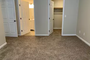 2150 Sutro St, Reno, NV 89512 - Photo 7