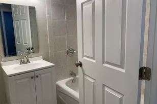 2150 Sutro St, Reno, NV 89512 - Photo 5