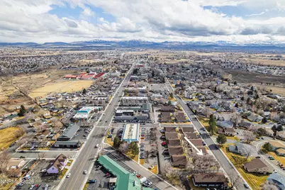 1529 Douglas Avenue, Gardnerville, NV 89410 - Photo 21