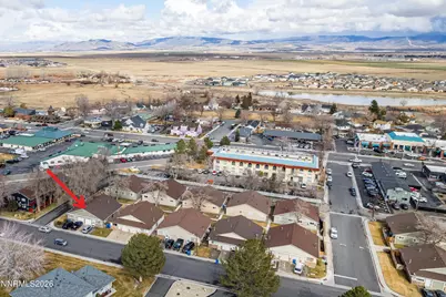 1529 Douglas Avenue, Gardnerville, NV 89410 - Photo 13