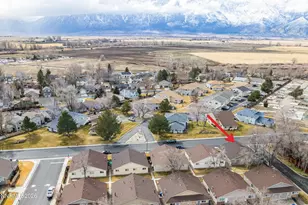 1529 Douglas Ave, Gardnerville, NV 89410 - Photo 17