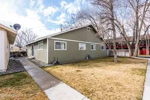 1529 Douglas Ave, Gardnerville, NV 89410 - Photo 7