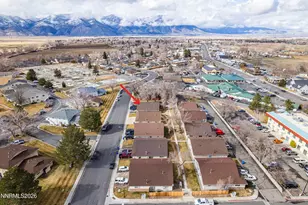 1529 Douglas Ave, Gardnerville, NV 89410 - Photo 19