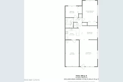 1529 Douglas Avenue, Gardnerville, NV 89410 - Photo 9