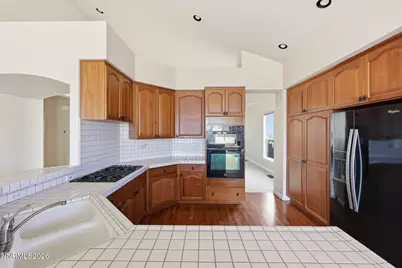 6168 Chaise Court, Reno, NV 89519 - Photo 9