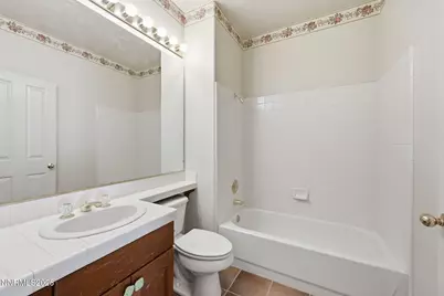 6168 Chaise Court, Reno, NV 89519 - Photo 19