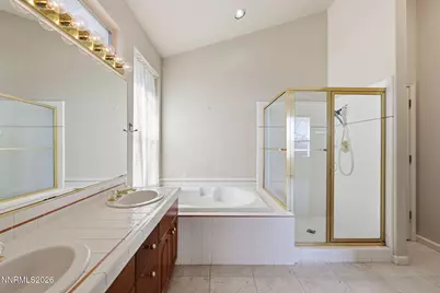 6168 Chaise Court, Reno, NV 89519 - Photo 17