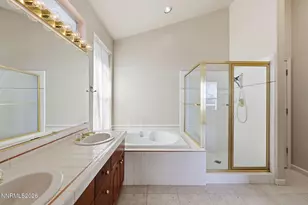 6168 Chaise Ct, Reno, NV 89519 - Photo 17