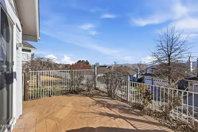 6168 Chaise Court, Reno, NV 89519 - Photo 25
