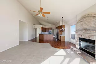 6168 Chaise Ct, Reno, NV 89519 - Photo 7