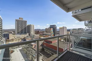 255 N Sierra St, Reno, NV 89501 - Photo 17