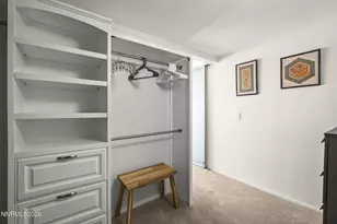 255 N Sierra St, Reno, NV 89501 - Photo 13