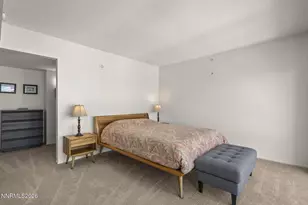 255 N Sierra St, Reno, NV 89501 - Photo 9