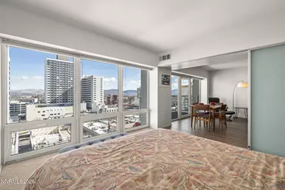 255 N Sierra Street #1408, Reno, NV 89501 - Photo 11