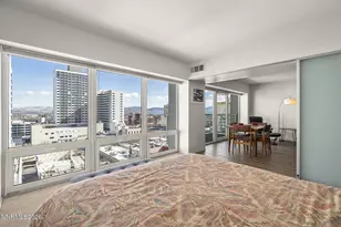 255 N Sierra St, Reno, NV 89501 - Photo 11