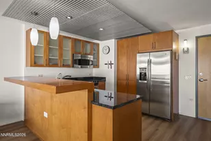 255 N Sierra St, Reno, NV 89501 - Photo 5