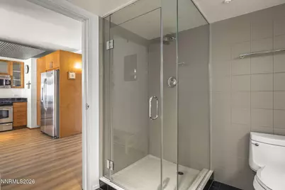 255 N Sierra Street #1408, Reno, NV 89501 - Photo 15