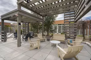 255 N Sierra St, Reno, NV 89501 - Photo 29