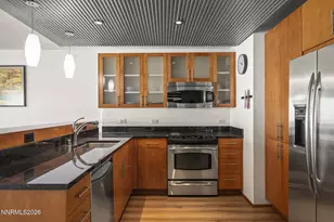 255 N Sierra St, Reno, NV 89501 - Photo 3