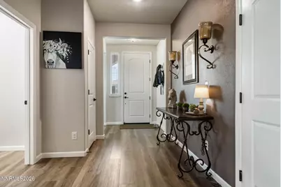 107 Finney Street, Dayton, NV 89403 - Photo 3