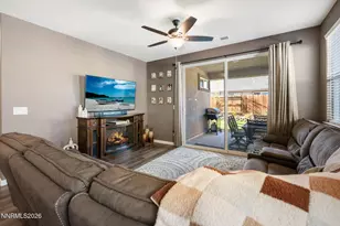107 Finney St, Dayton, NV 89403 - Photo 11