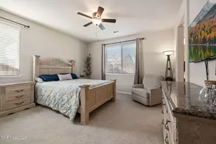 107 Finney St, Dayton, NV 89403 - Photo 15