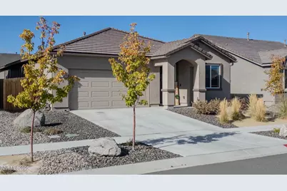 107 Finney Street, Dayton, NV 89403 - Photo 37