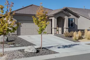 107 Finney St, Dayton, NV 89403 - Photo 37