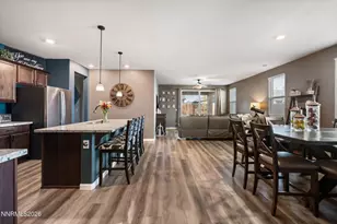 107 Finney St, Dayton, NV 89403 - Photo 7