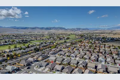 107 Finney Street, Dayton, NV 89403 - Photo 33