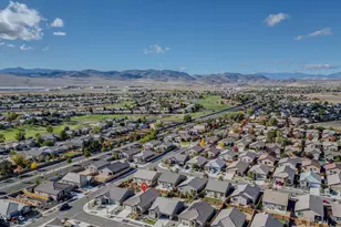 107 Finney St, Dayton, NV 89403 - Photo 33