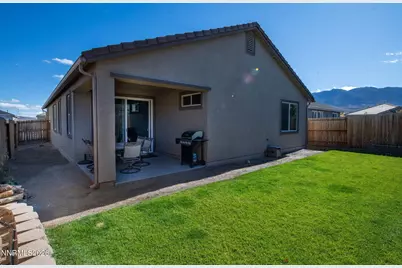 107 Finney Street, Dayton, NV 89403 - Photo 27