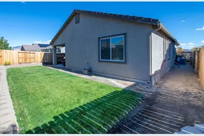 107 Finney Street, Dayton, NV 89403 - Photo 29