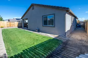 107 Finney St, Dayton, NV 89403 - Photo 29