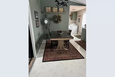 14 Boyd Court, Round Mountain, NV 89045 - Photo 5